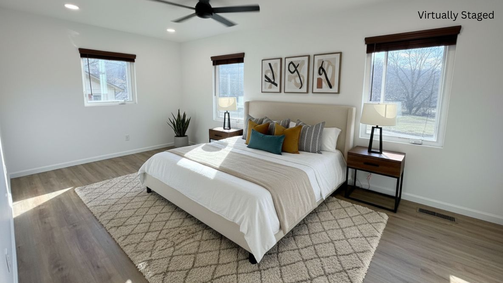 Schmid Construction  (1) copy.png