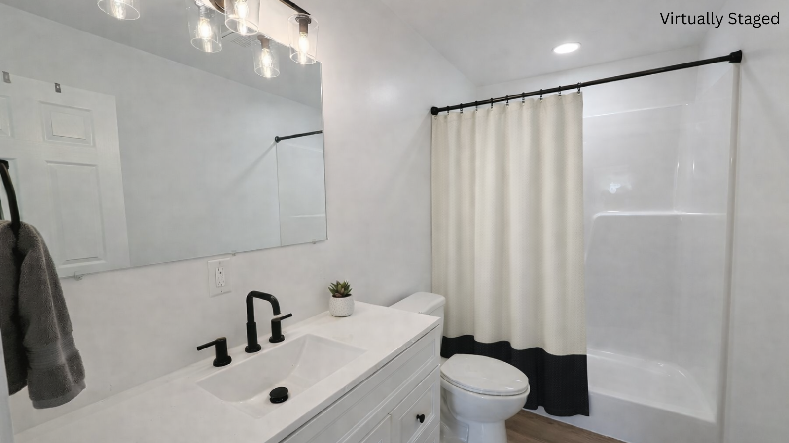 Schmid Construction  (1) copy 7.png