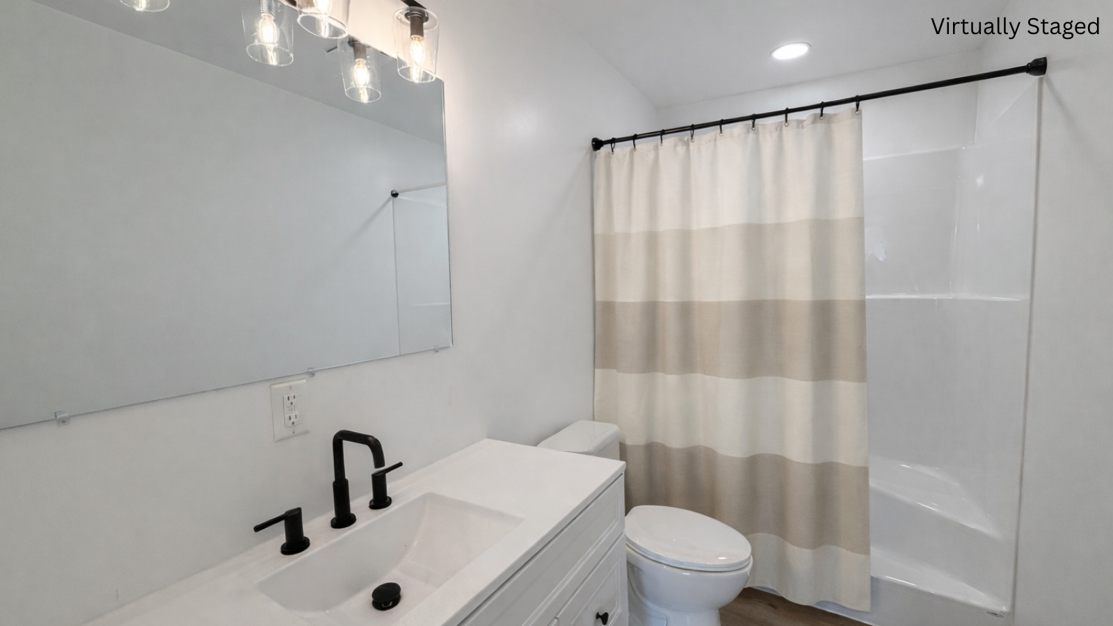 Schmid Construction  (1) copy 8.png