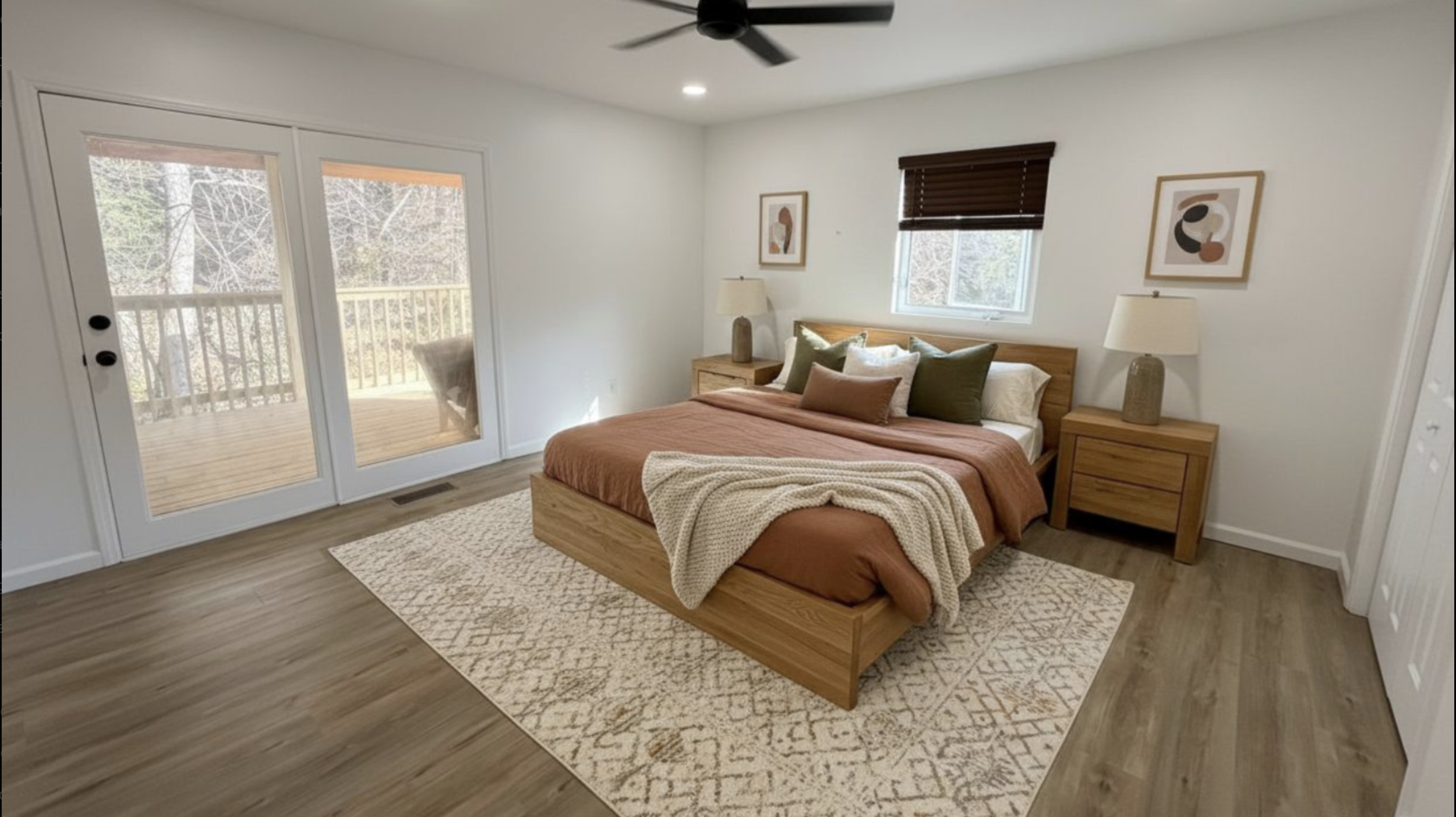 Screenshot 2026-01-13 at 11.57.20 AM.png