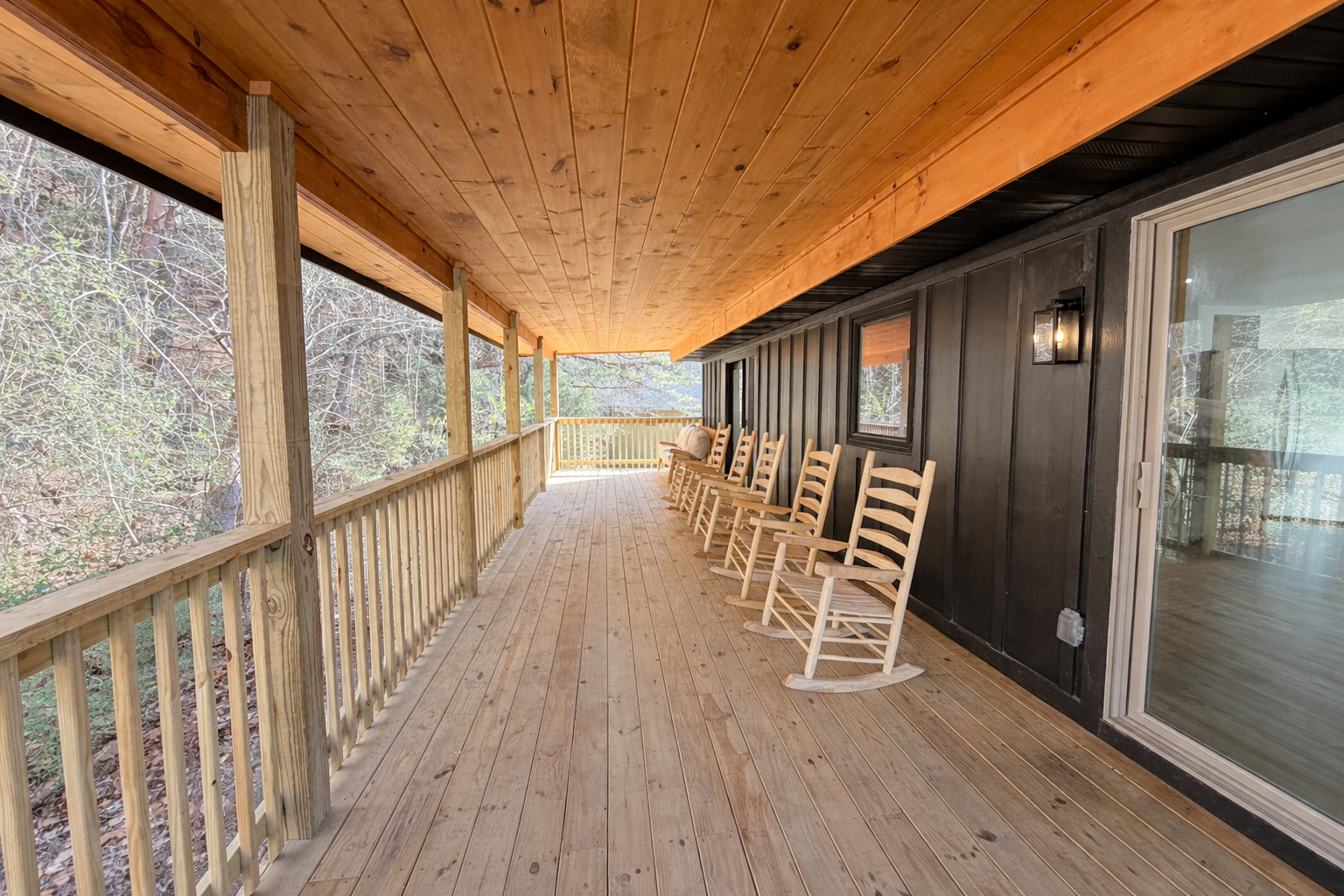 ChatGPT Image Jan 8, 2026, 08_14_43 PM.png