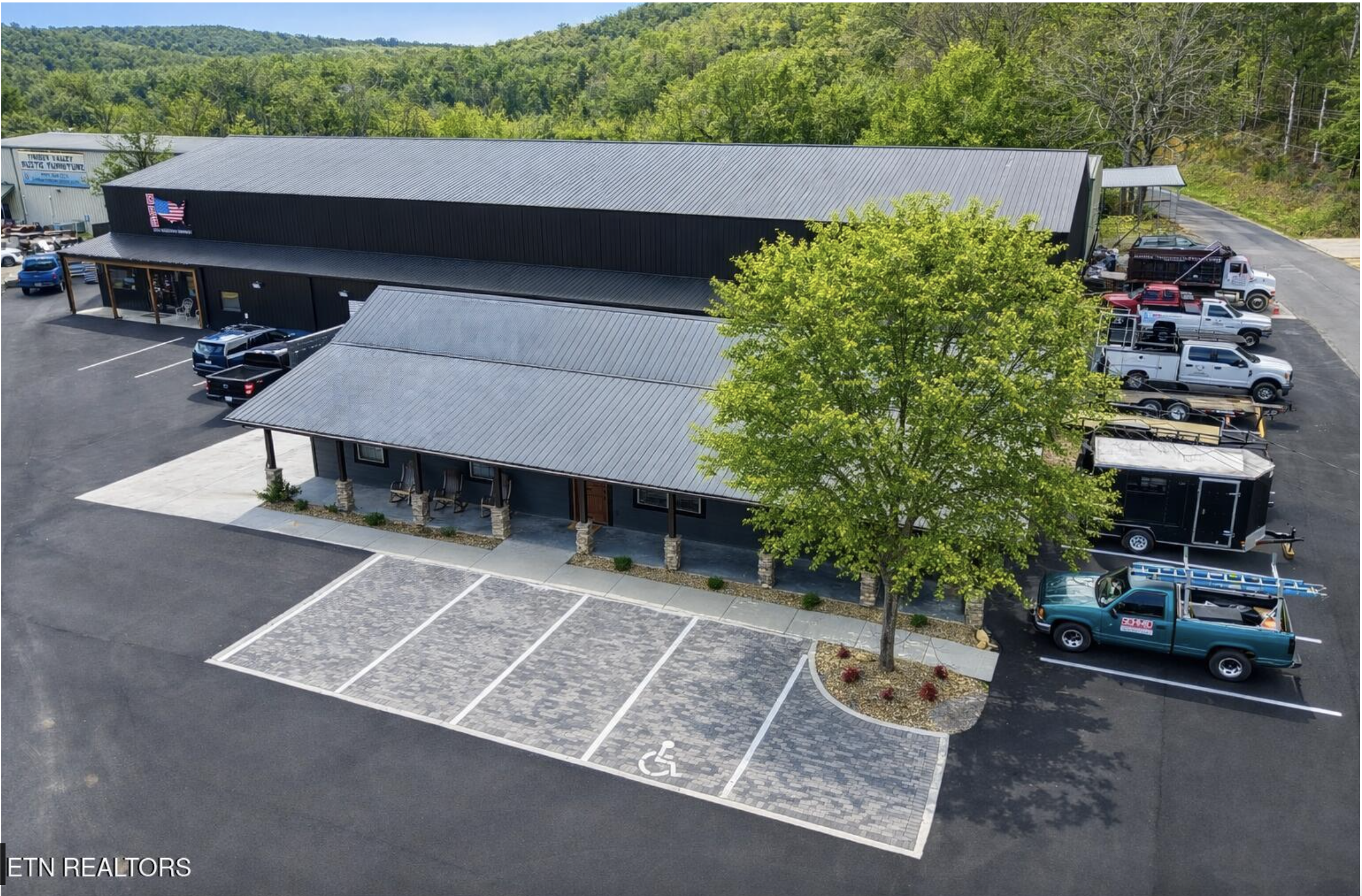 Screenshot 2026-01-13 at 12.06.29 PM.png