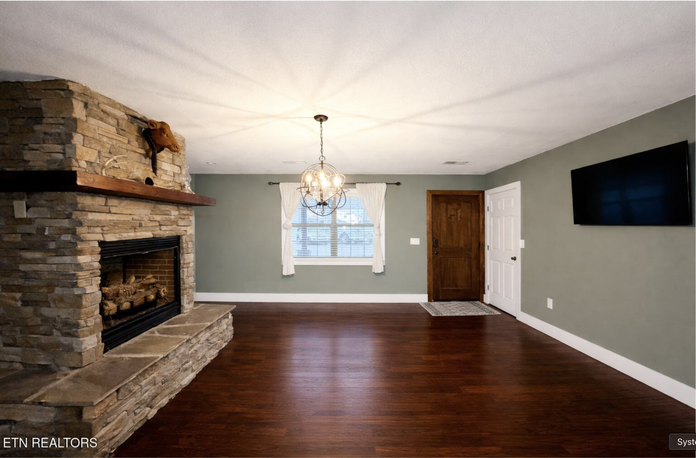 Screenshot 2026-01-13 at 12.08.23 PM.png