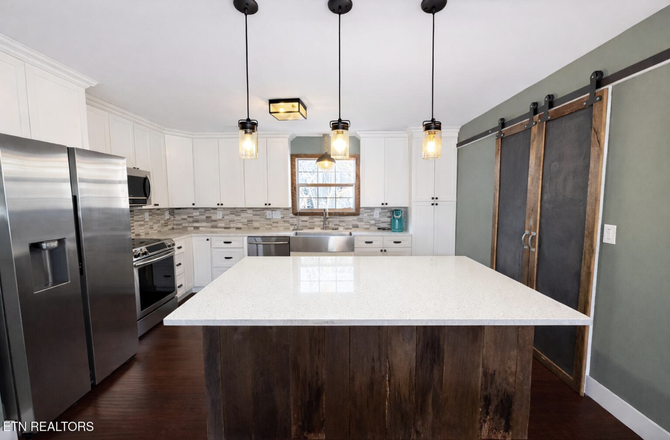 Screenshot 2026-01-13 at 12.09.30 PM.png