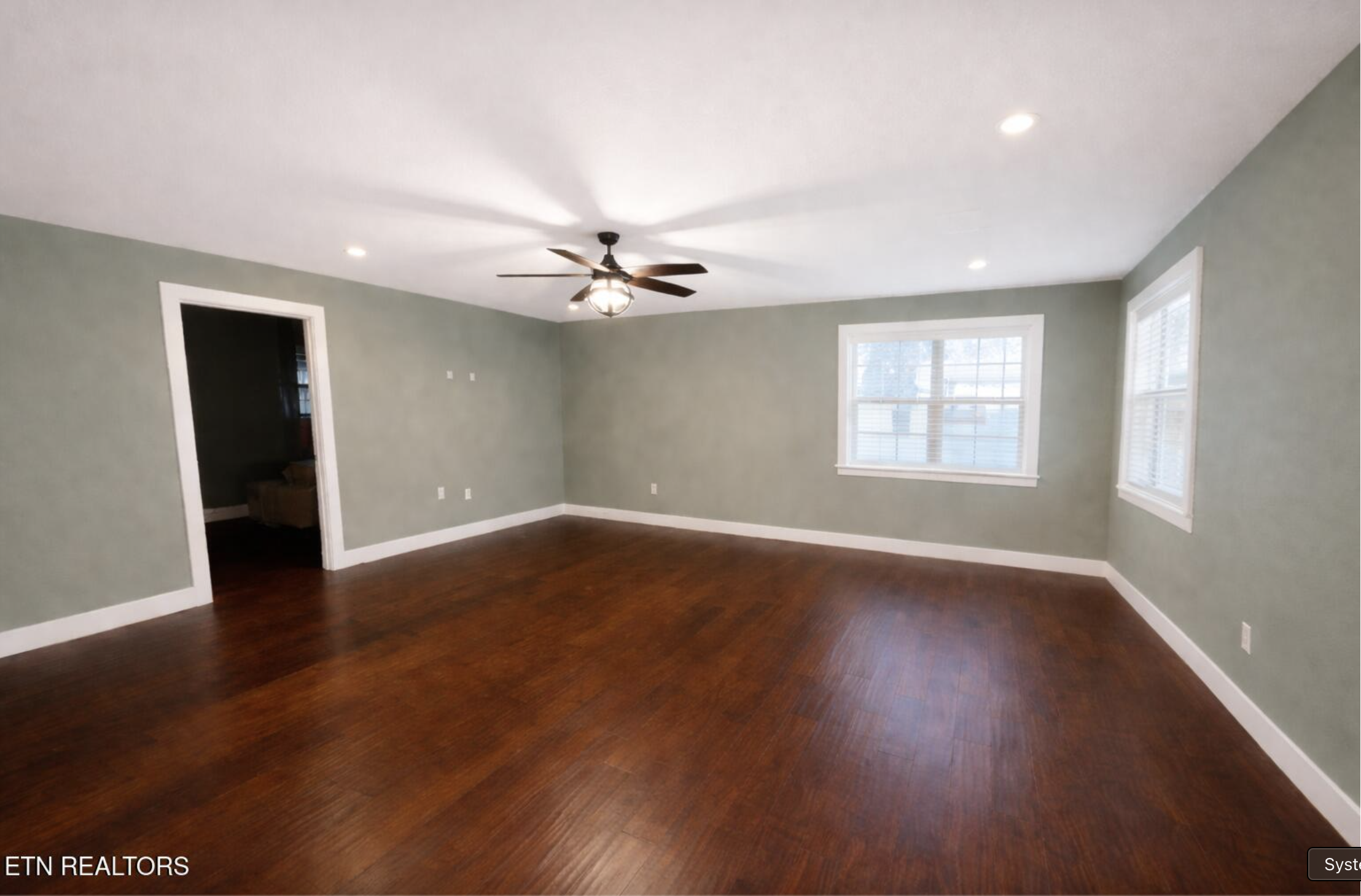 Screenshot 2026-01-13 at 12.09.40 PM.png