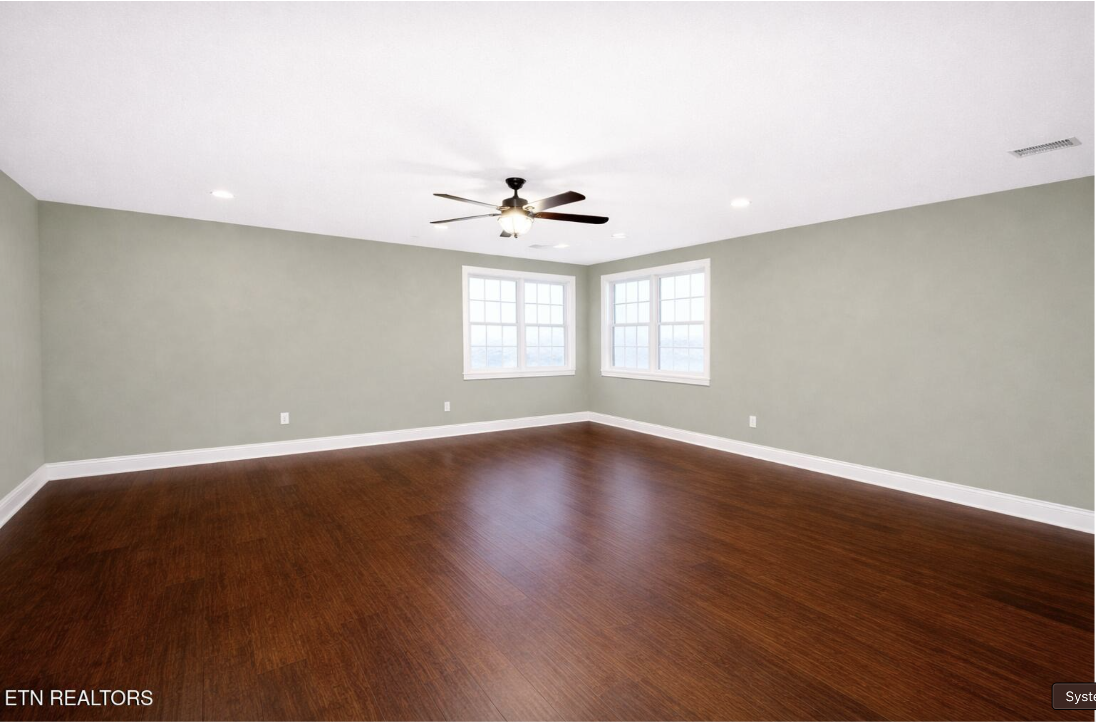 Screenshot 2026-01-13 at 12.10.08 PM.png