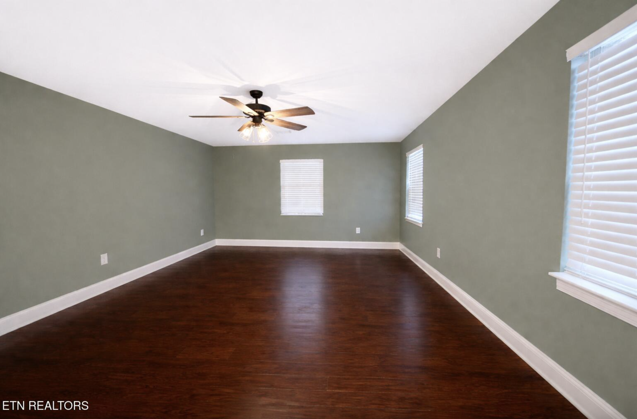 Screenshot 2026-01-13 at 12.10.24 PM.png