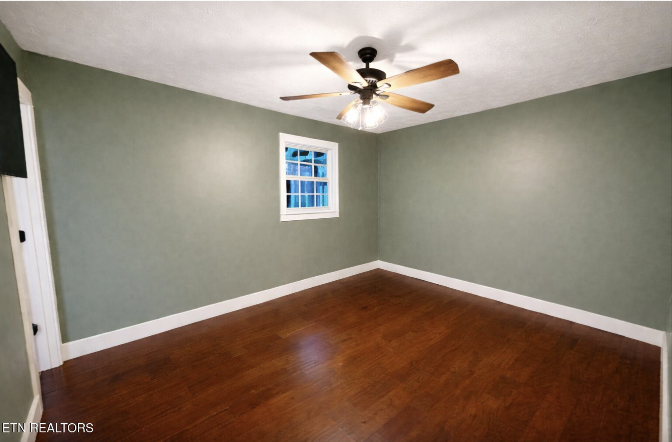 Screenshot 2026-01-13 at 12.10.48 PM.png