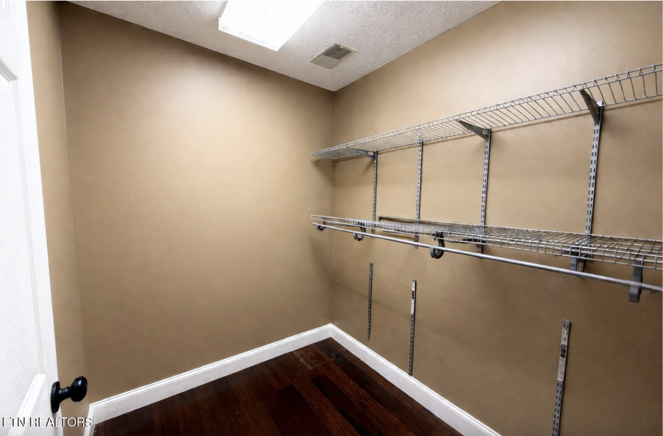 Screenshot 2026-01-13 at 12.12.47 PM.png