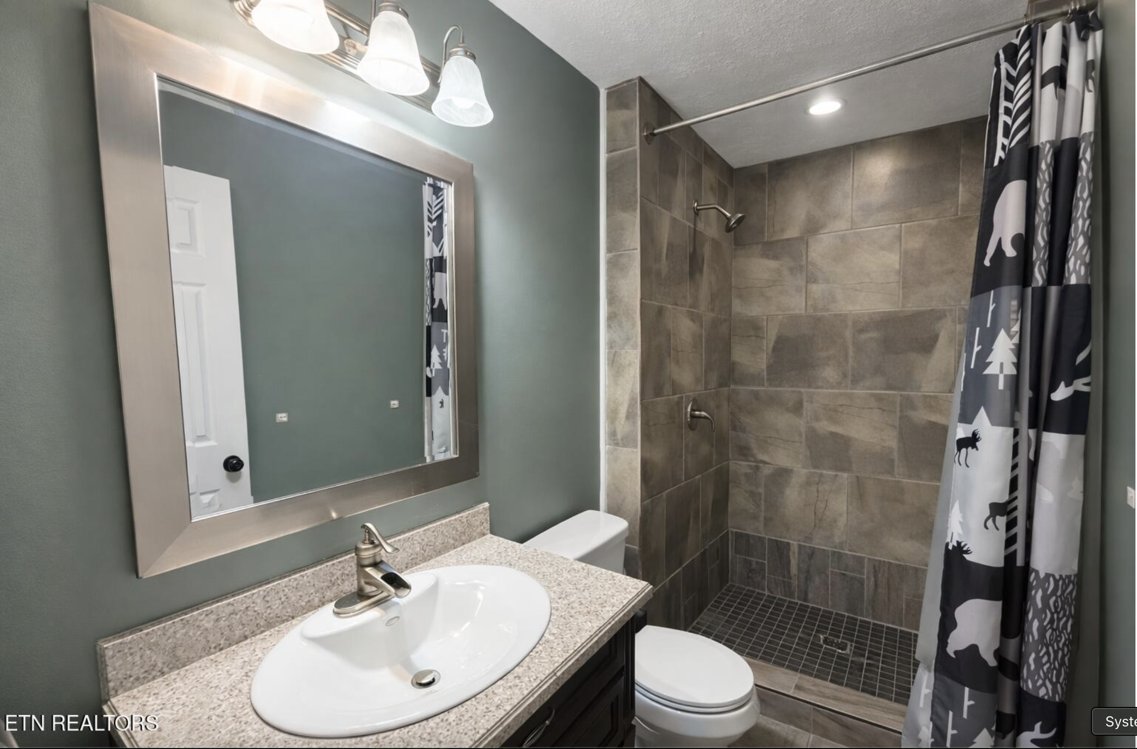 Screenshot 2026-01-13 at 12.13.29 PM.png