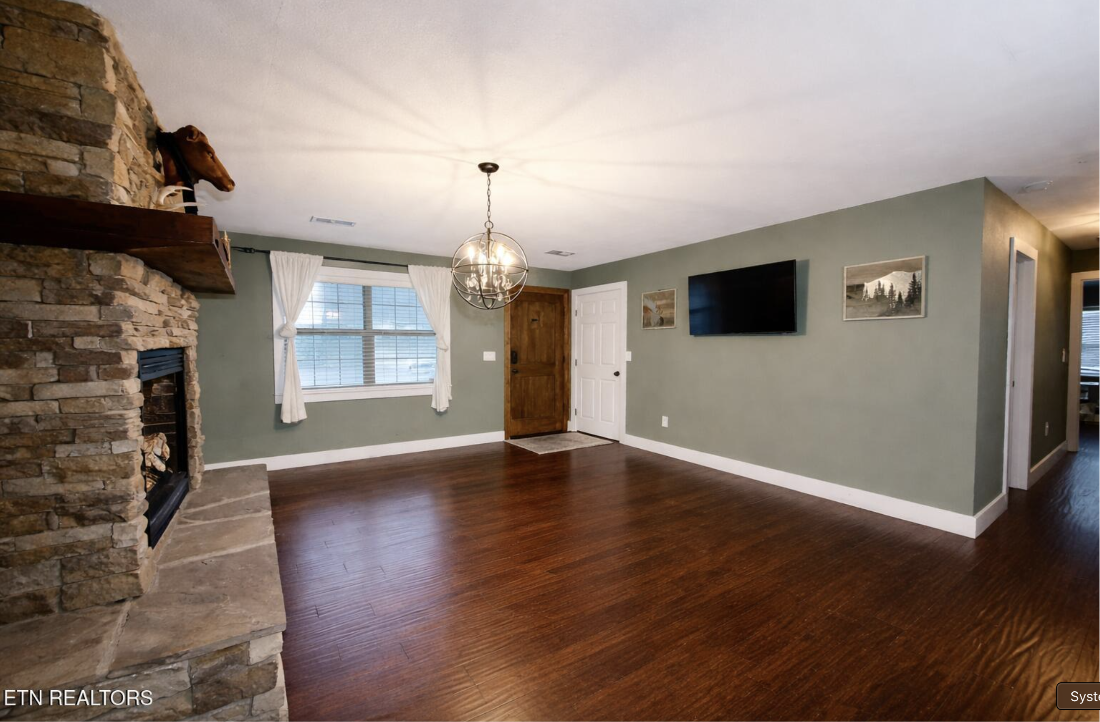 Screenshot 2026-01-13 at 12.08.32 PM.png