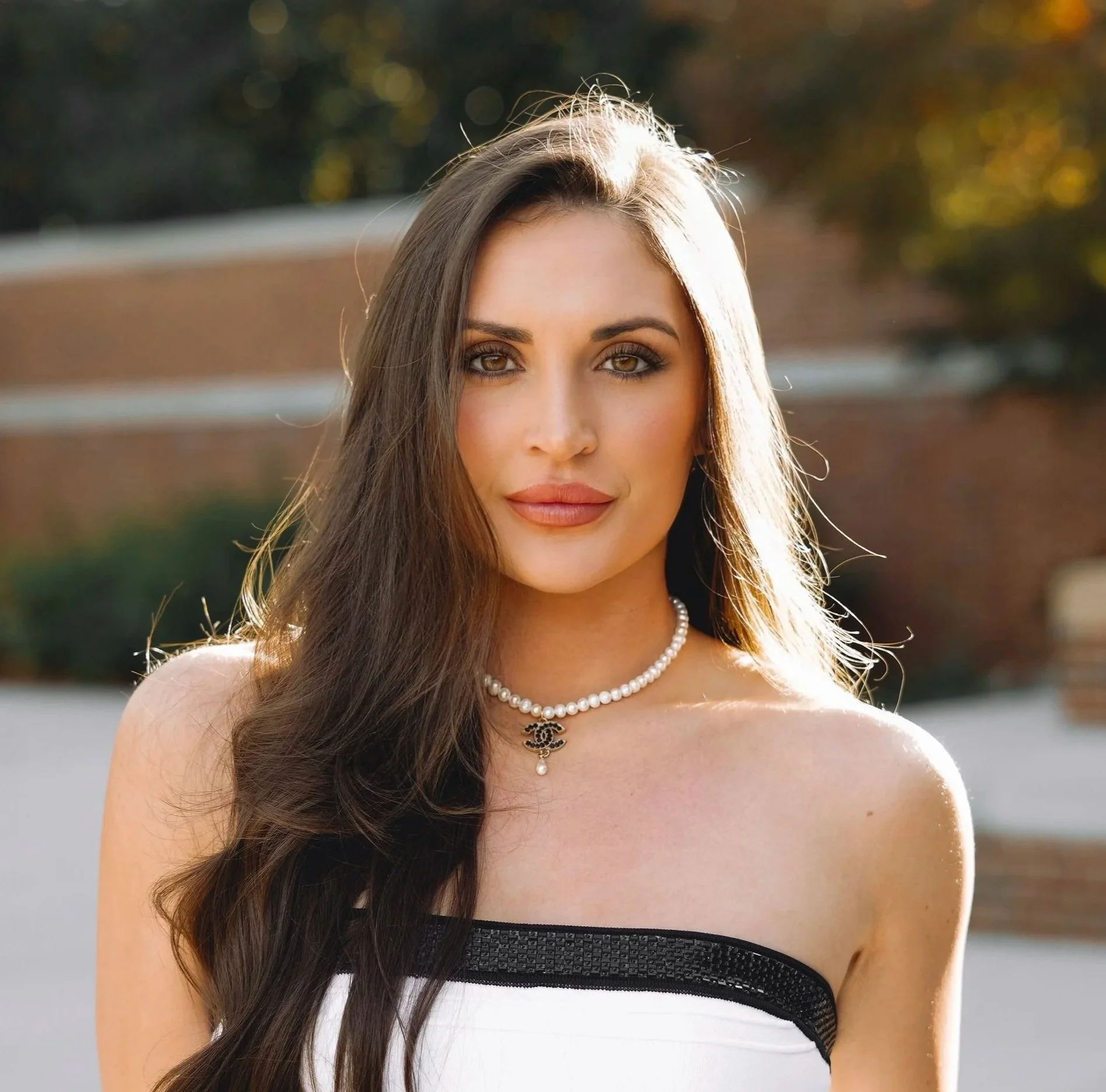 Gavin Schmid is our in house realtor and designer at Schmid Construction..