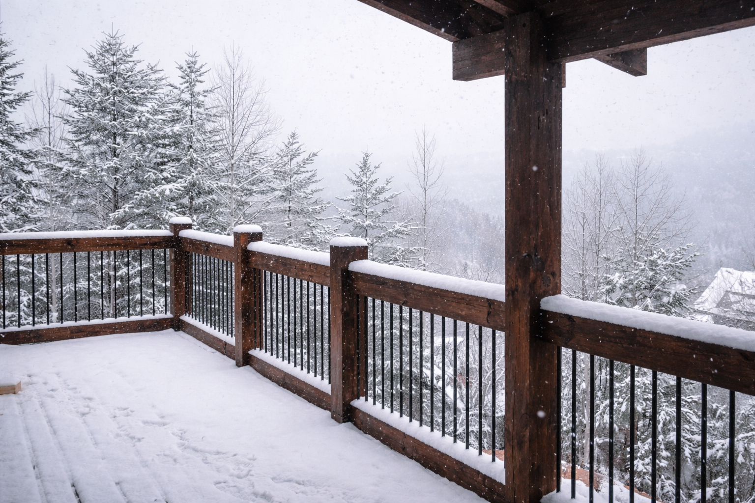 ChatGPT Image Jan 26, 2026, 02_10_50 PM (1).png