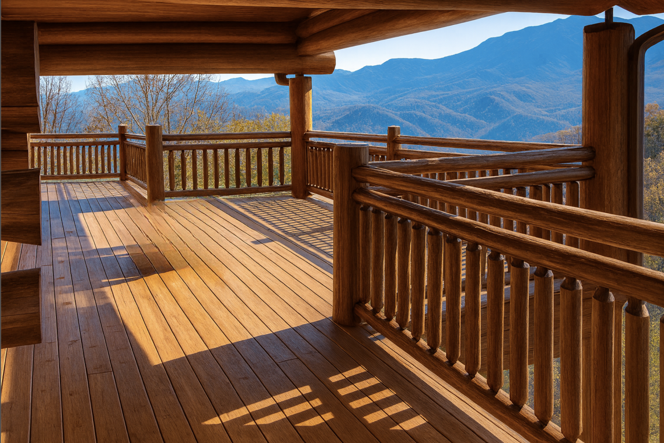 Screenshot 2025-12-10 at 6.34.32 PM (1).png