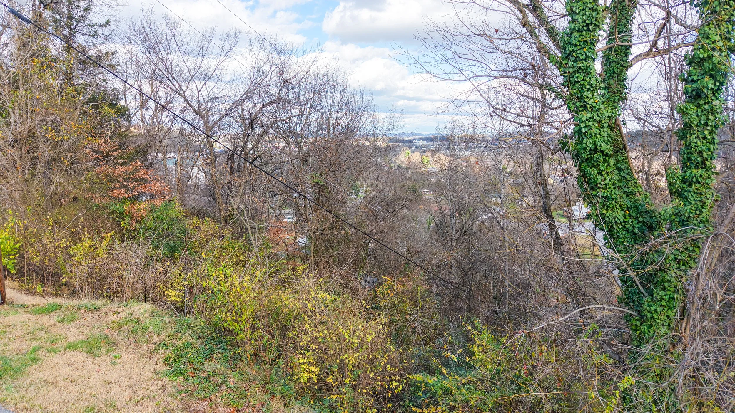 dji_fly_20251126_124642_0460_1764179463868_photo 2.JPG