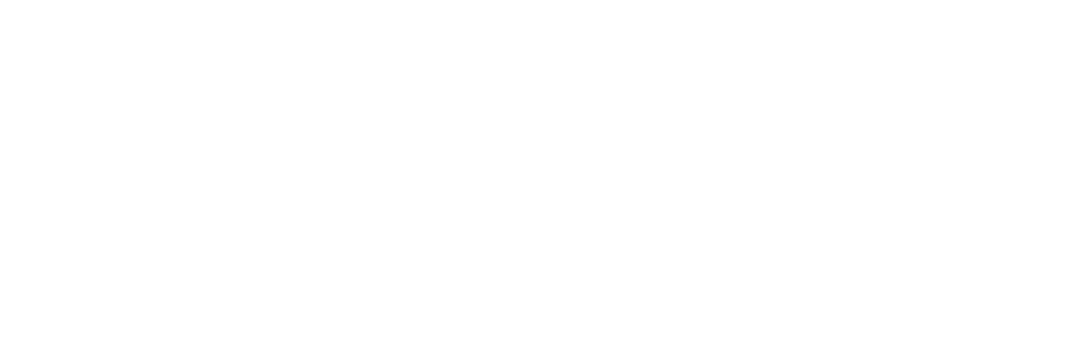 Hana Leyland Consulting &amp; Care Management