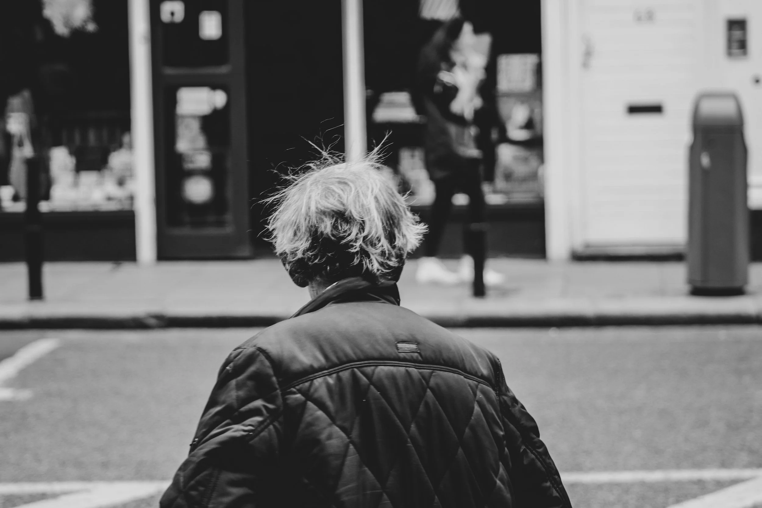 Life and career coaching with Yumi Wilson