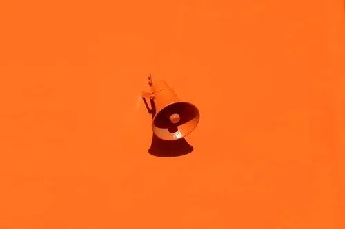 Subscribe to career & life coaching updates from Yumi