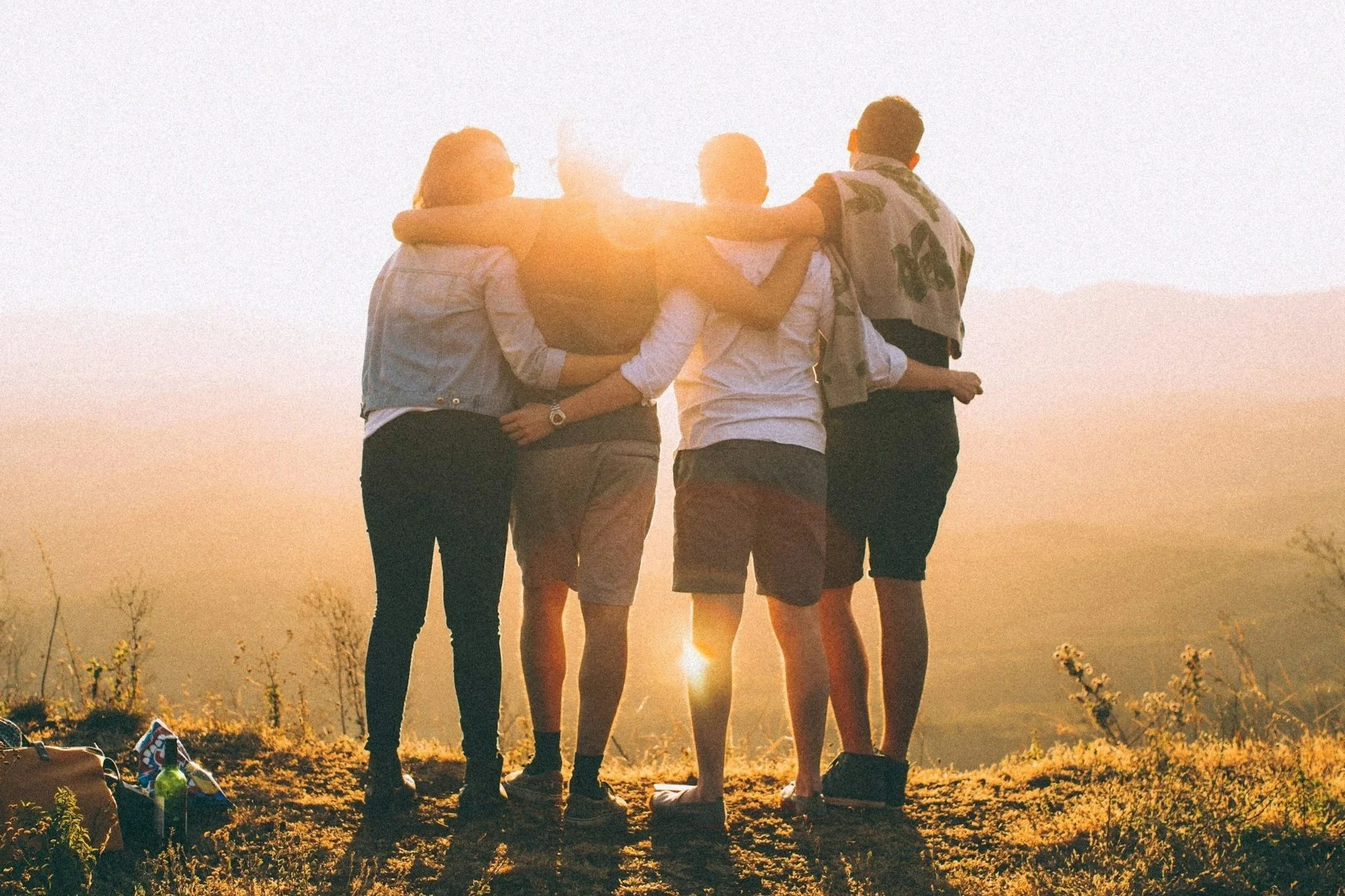 Deep Work Journey coaching program by Yumi Wilson. A long-term transformative coaching experience with 12 sessions focused on aligning your work, values, and purpose for lasting change. Sessions priced $75–$125 each.