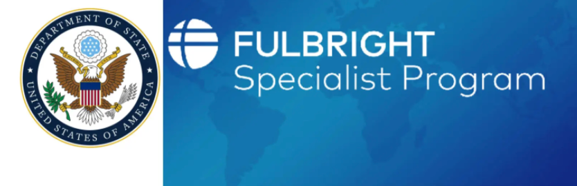 Career and storytelling coaching with Yumi Wilson