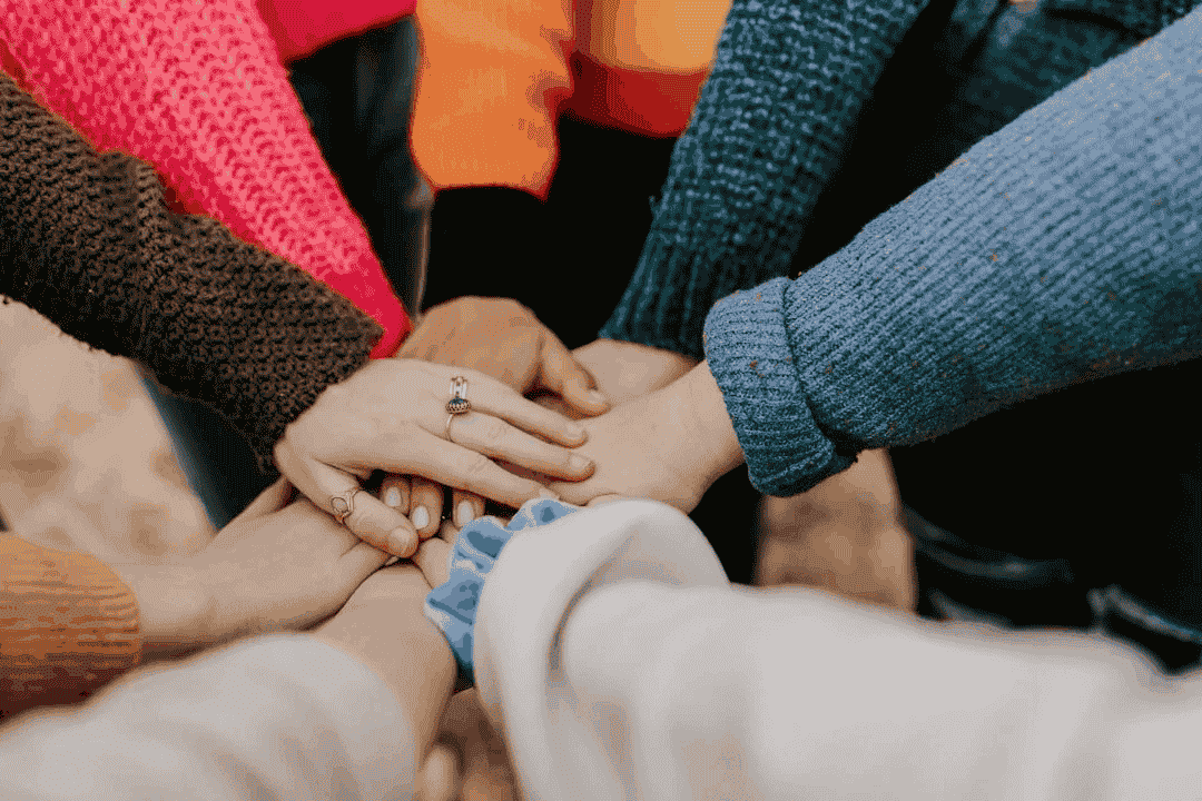 Life and career coaching with Yumi Wilson