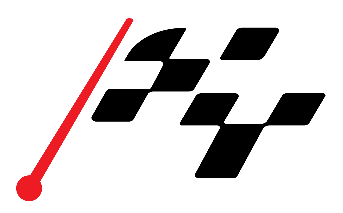 Falcon Luxury Auto Storage