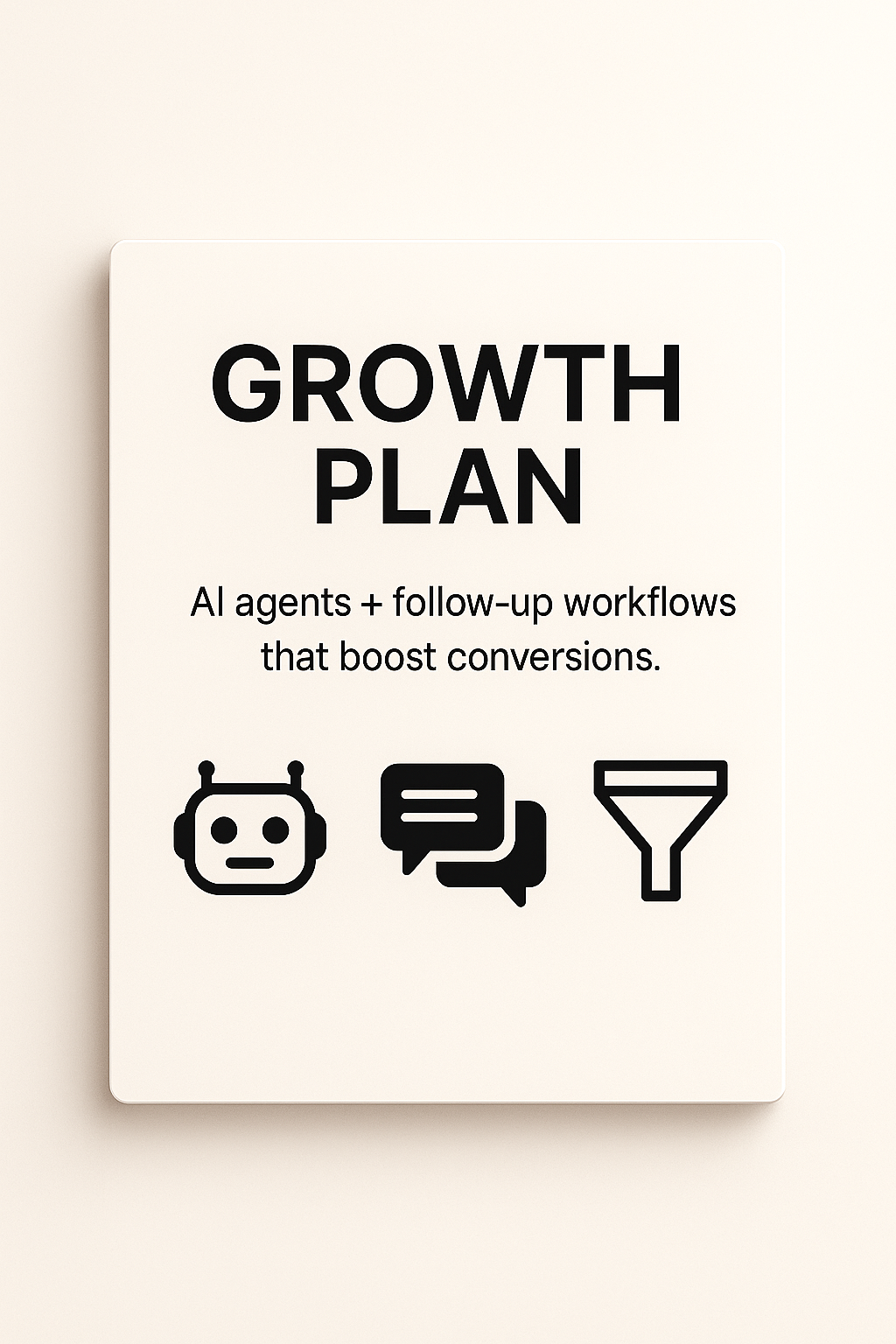 2. Scheduling + Job Management Automation Hub