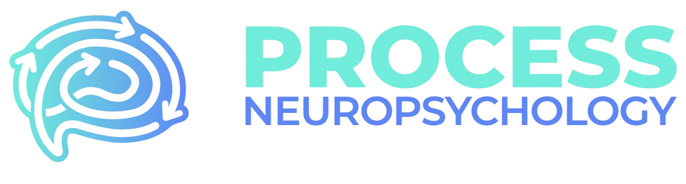 Process Neuropsychology