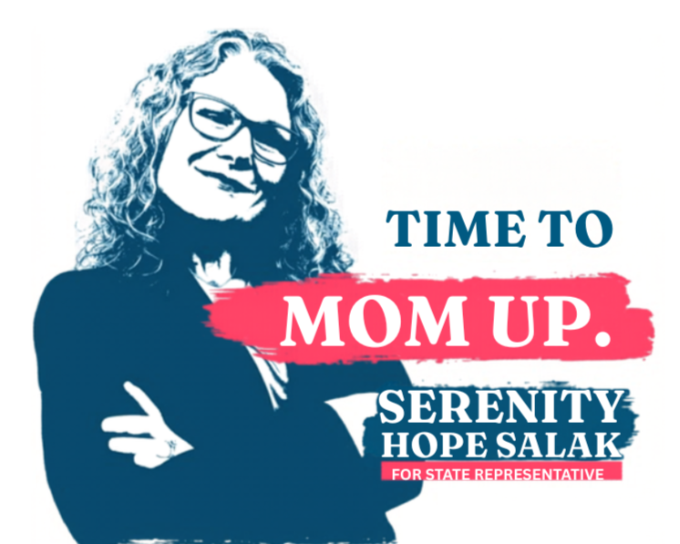 Time%2Bto%2BMom%2BUp.png