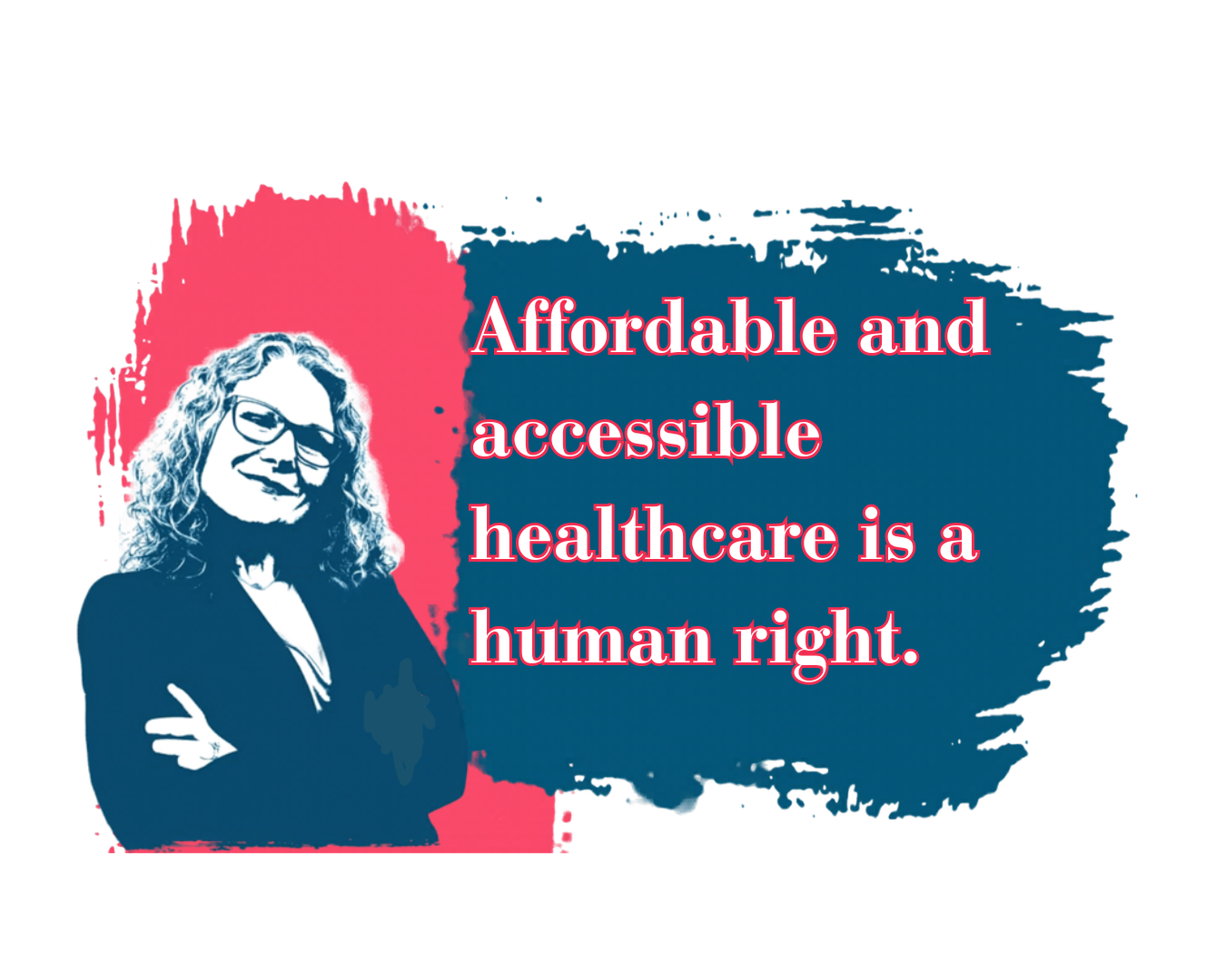 healthcare+as+a+human+right+.png