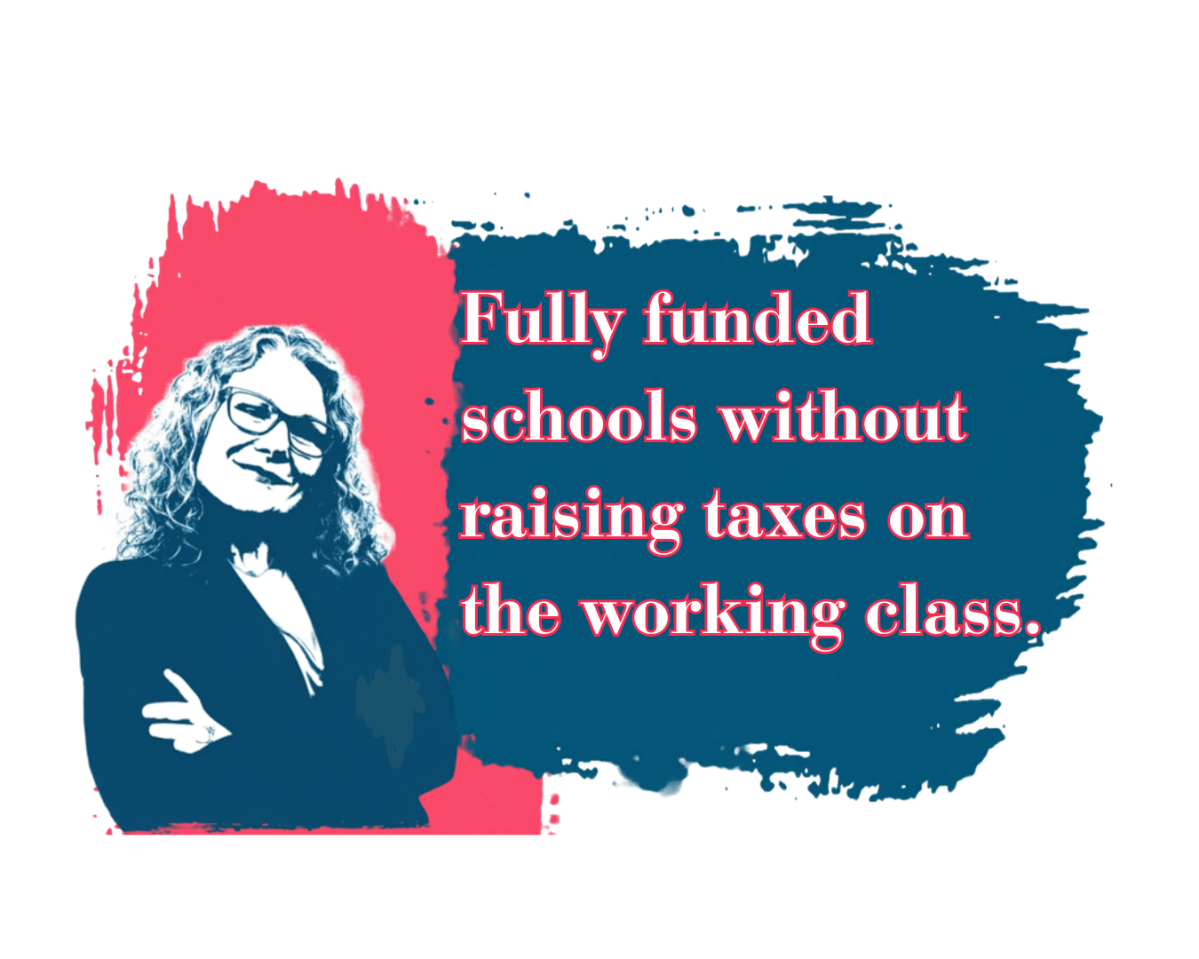 fully+funded+schools.png