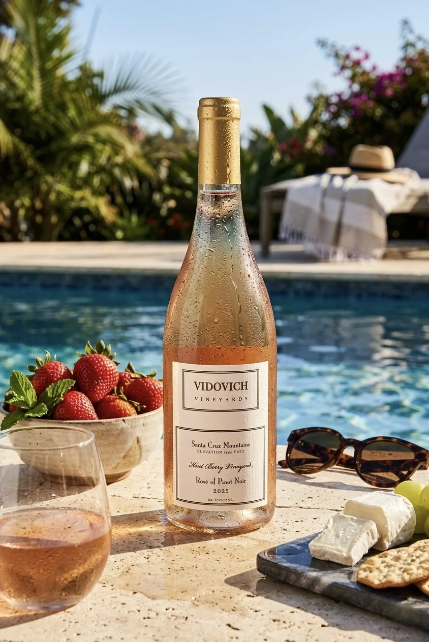 Kent Berry Rosé.jpg