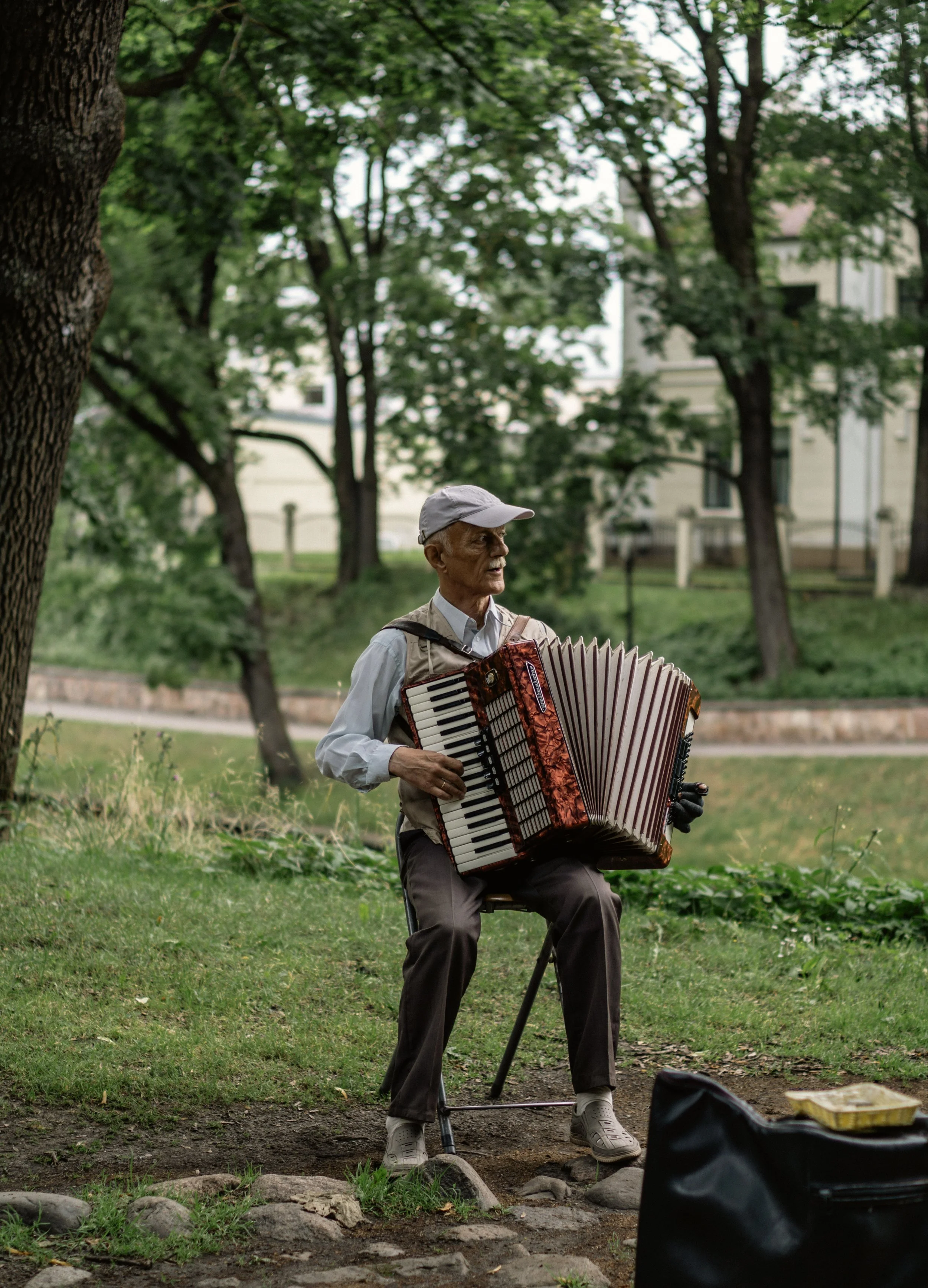 DSC09347 (1).jpg