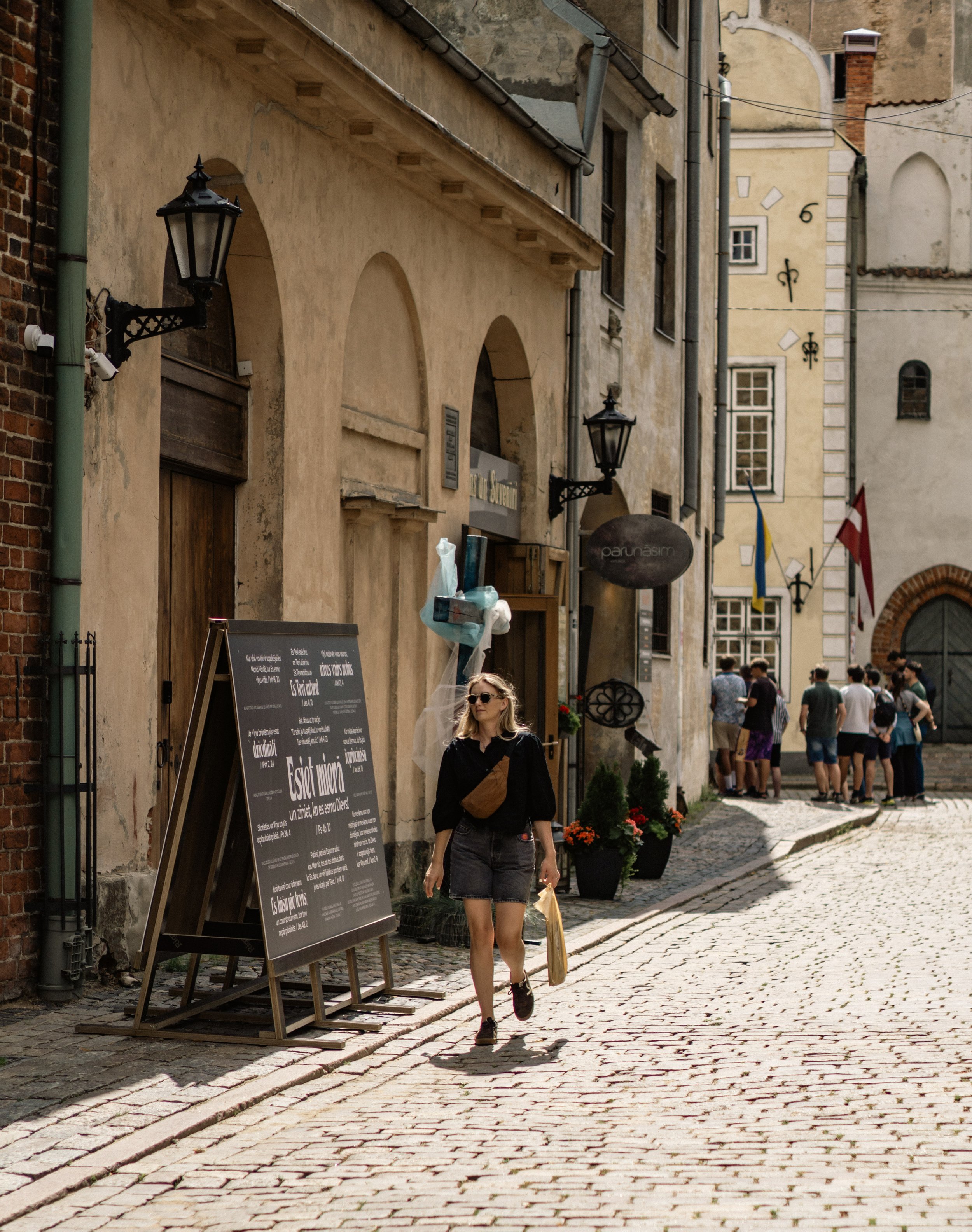 DSC09367 (1).jpg