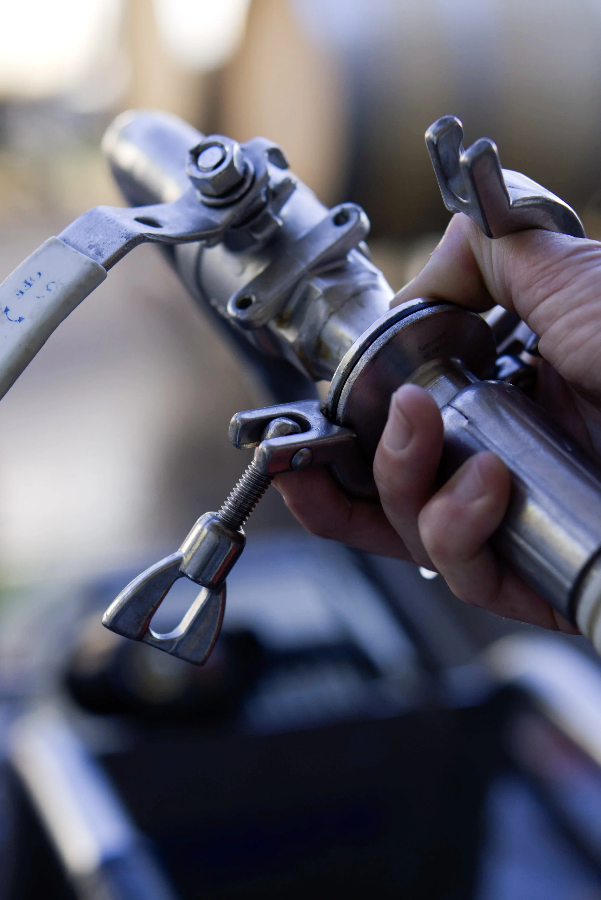 DSC05836_ARW (1).jpg