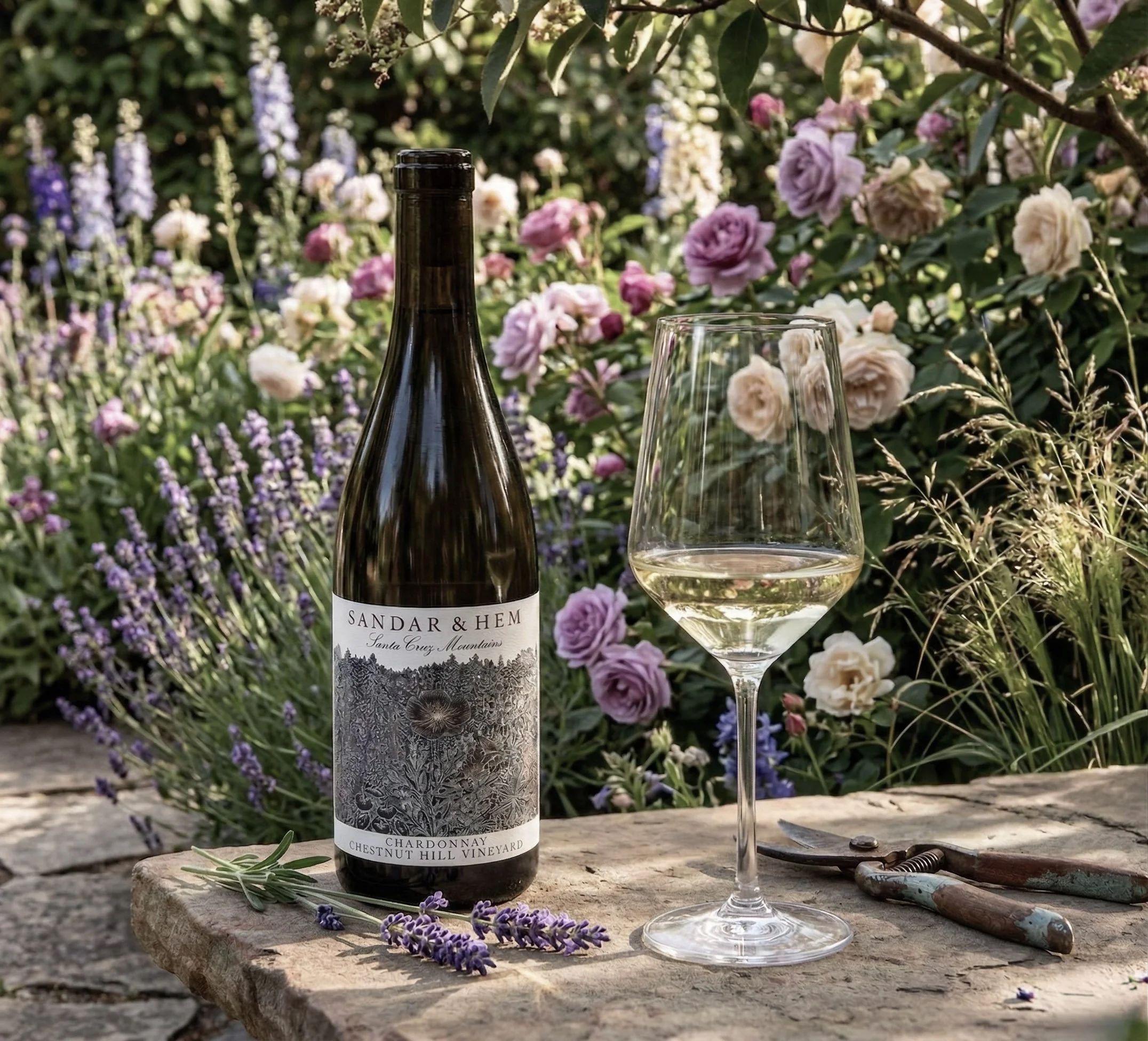 Sandarandhem Chestnut Hill.jpg