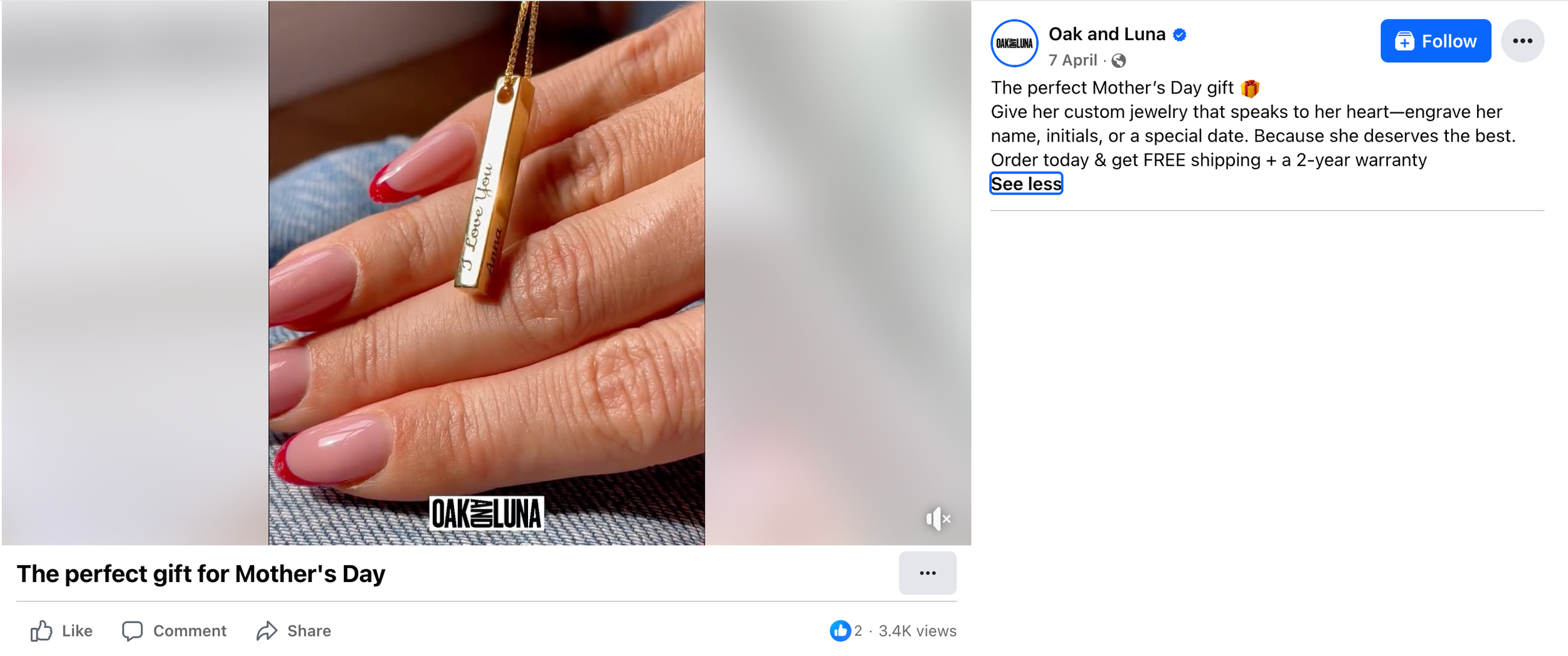 Screenshot+2025-11-24+at+11.16.18.png