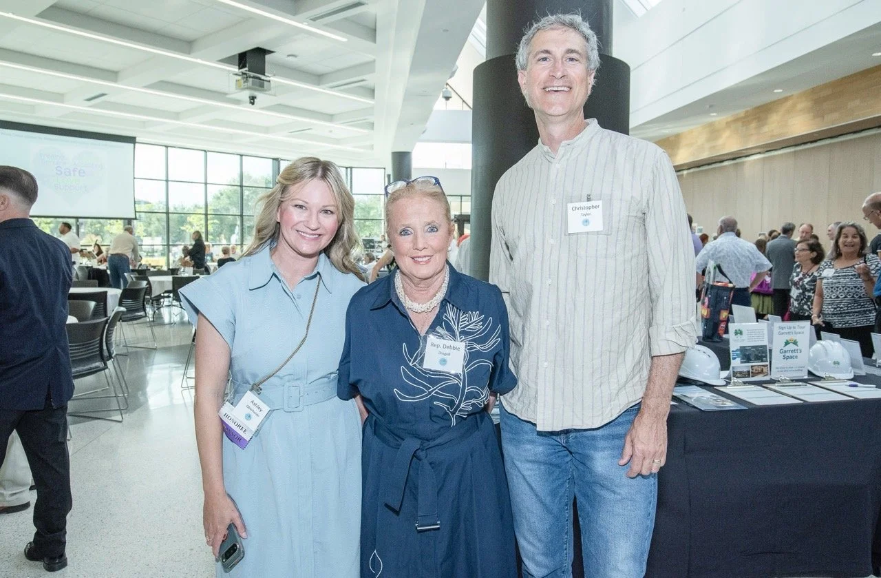 Garrett--16 Large.jpeg