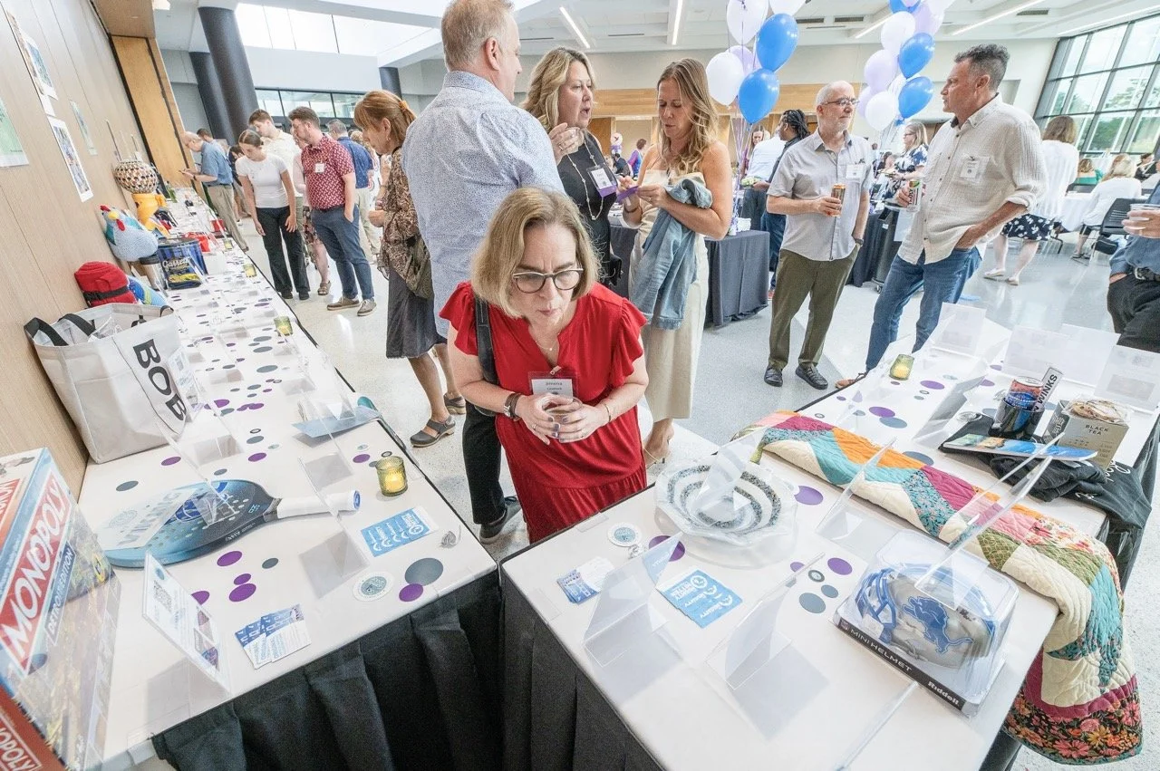 Garrett--22 Large.jpeg