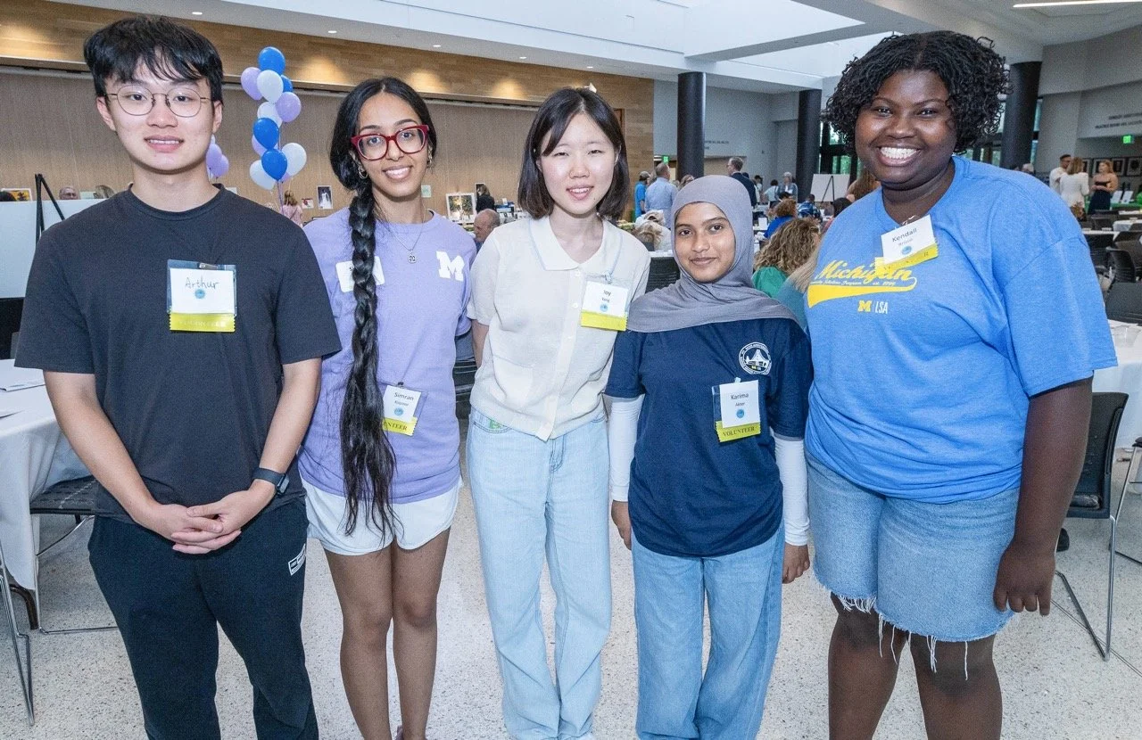 Garrett--78 (1) Large.jpeg