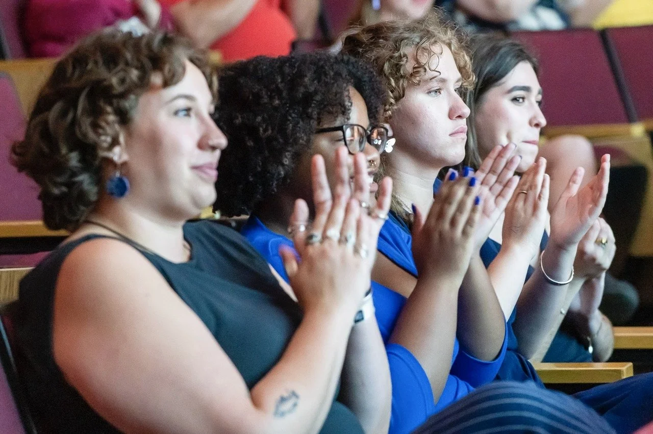 Garrett--88 (1) Large.jpeg