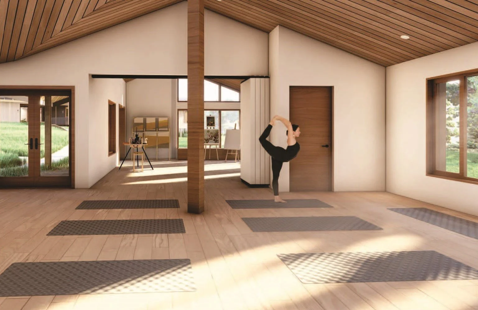 Garrett's Space Creativity Studio - MASS Design Group.jpg