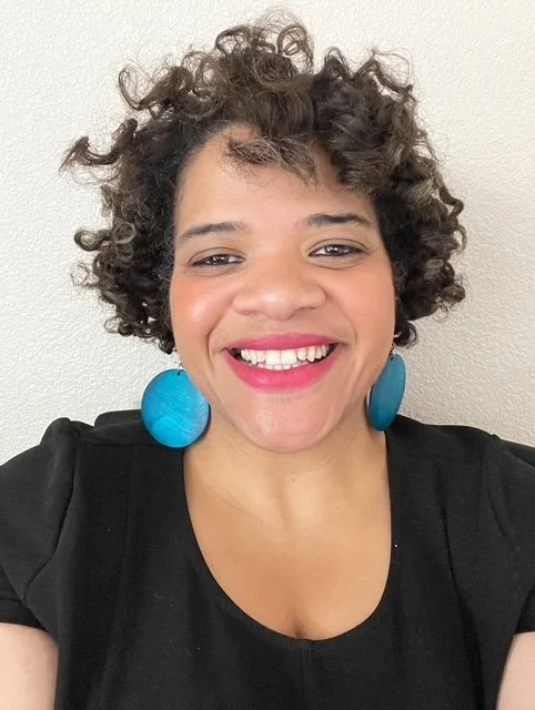 Harlena Reed, JD, LCSW, LMSW