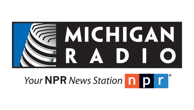 michiganradio-e1522083690912.png