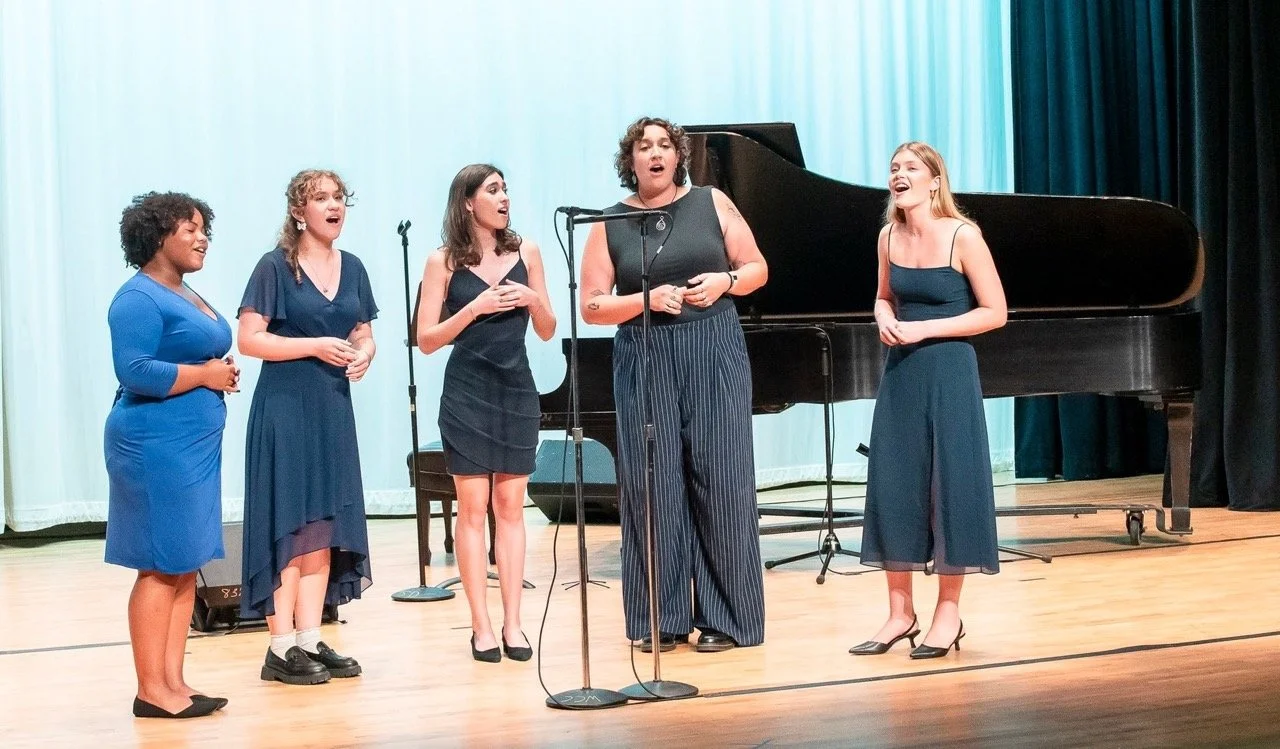 555719273_1123002673299041_798047010303245924_n Large.jpeg