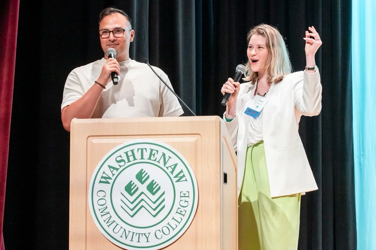 555392580_1123002419965733_8401742468789736068_n Large.jpeg