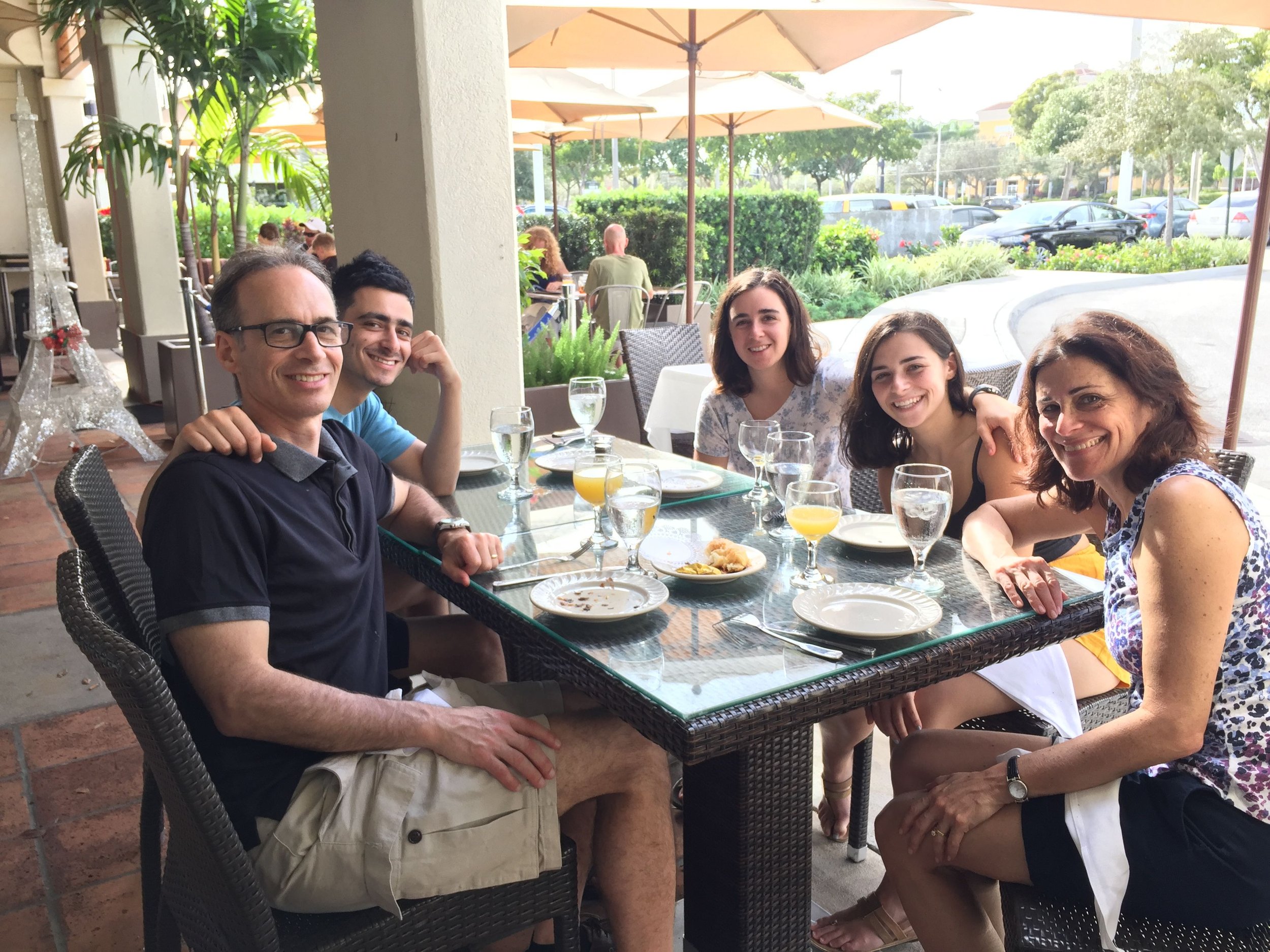 floridabrunchpic (1).jpeg