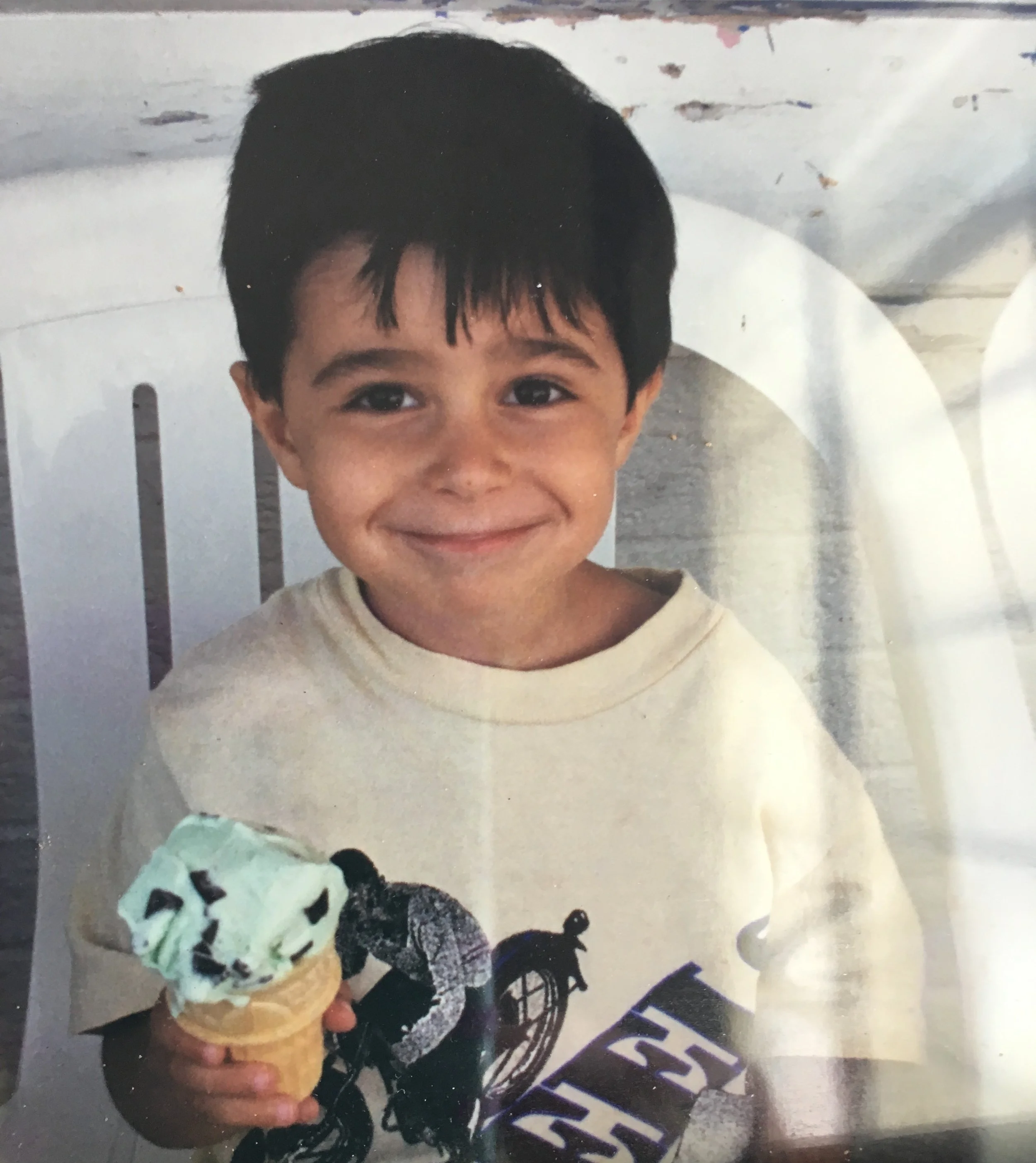 garrettwithicecream (1) (1).JPG