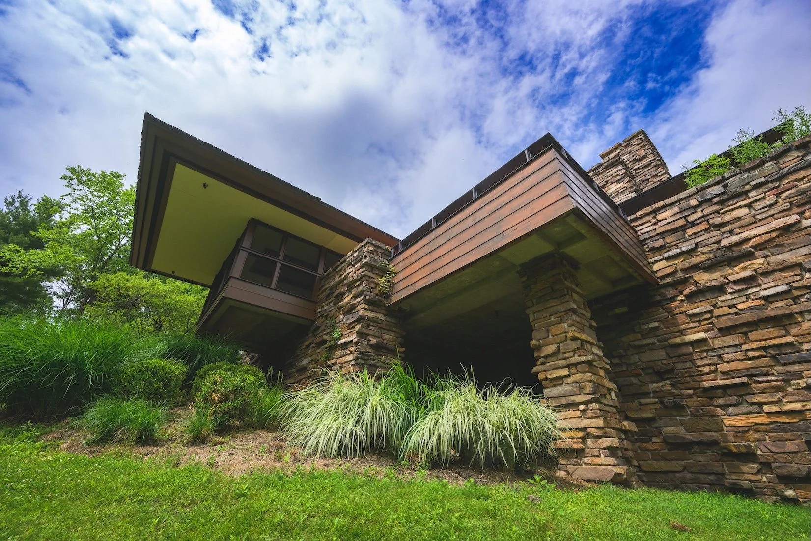 Garretts Space Grounds June 25 2025 by Doug Coombe-6.jpg