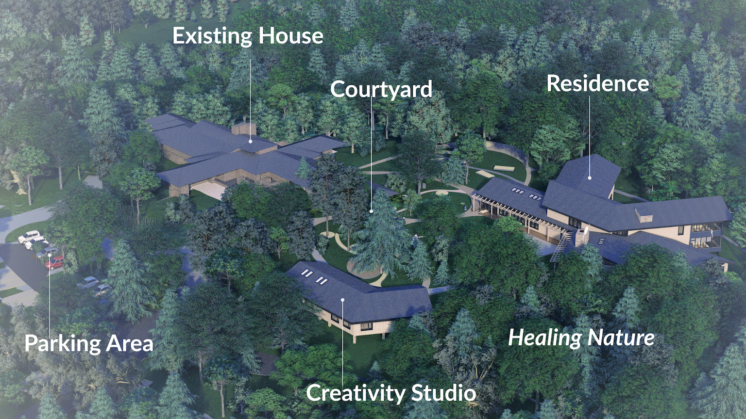 The Future Garrett's Space Campus - MASS Design Group.png